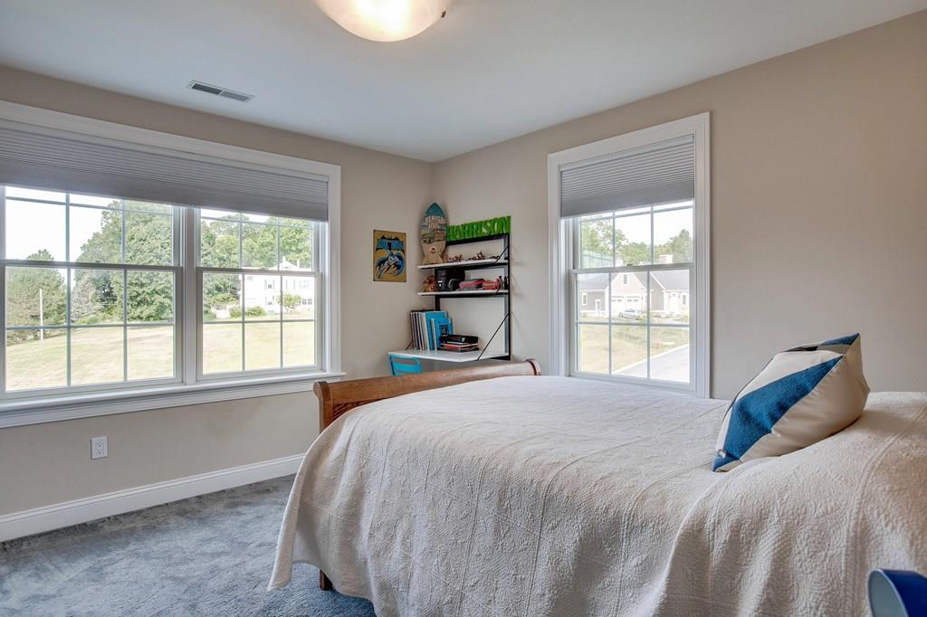 5 Point Shore Drive Amesbury, MA 01913 - Photo 27 of 30