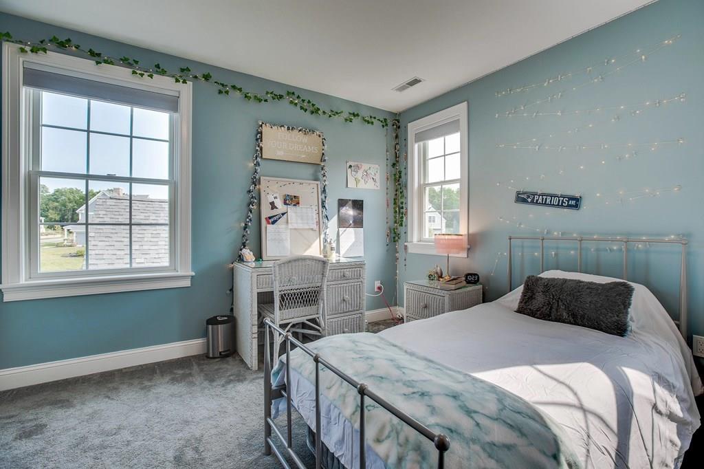 5 Point Shore Drive Amesbury, MA 01913 - Photo 28 of 30