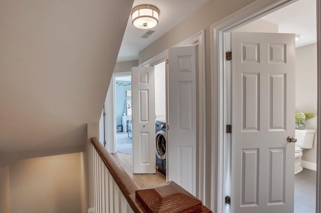 5 Point Shore Drive Amesbury, MA 01913 - Photo 29 of 30