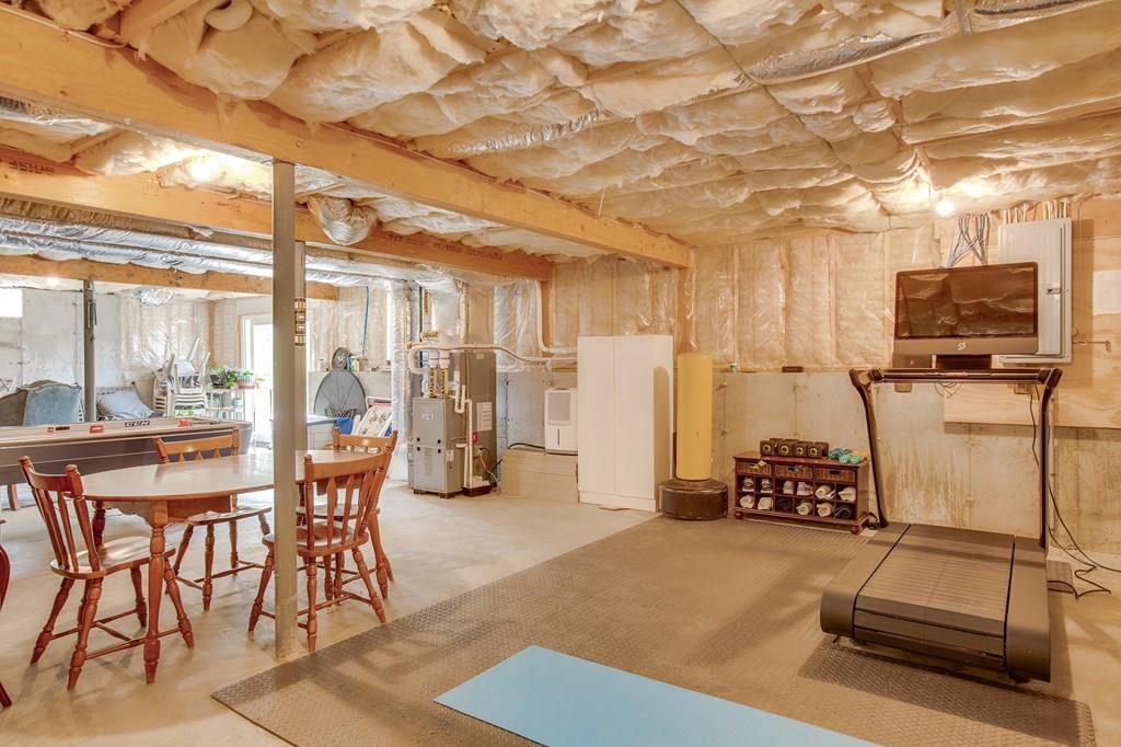 5 Point Shore Drive Amesbury, MA 01913 - Photo 30 of 30