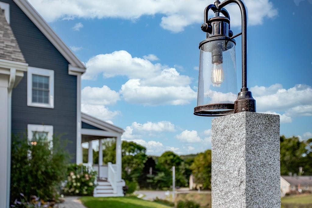 5 Point Shore Drive Amesbury, MA 01913 - Photo 3 of 30