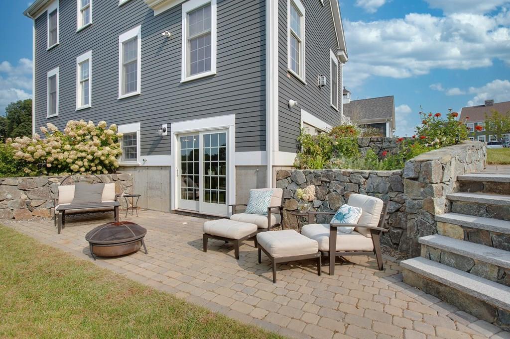 5 Point Shore Drive Amesbury, MA 01913 - Photo 6 of 30