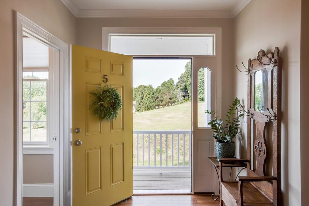 5 Point Shore Drive Amesbury, MA 01913 - Photo 7 of 30