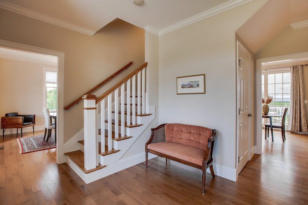 5 Point Shore Drive Amesbury, MA 01913 - Photo 8 of 30