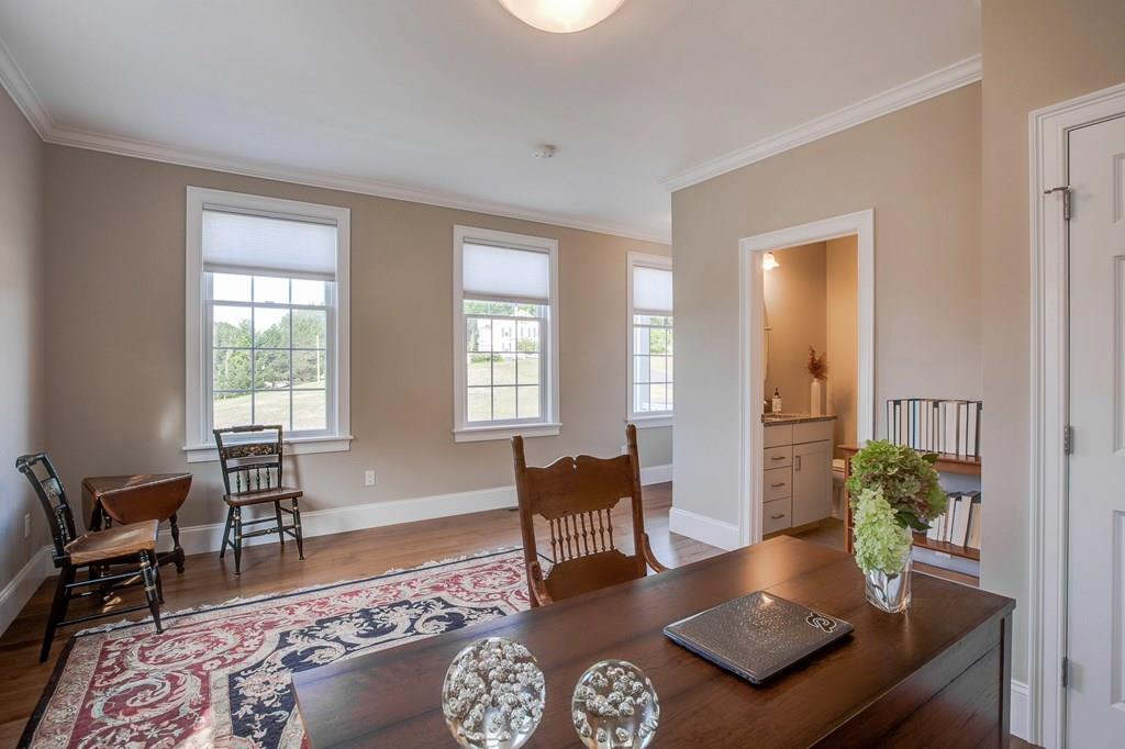 5 Point Shore Drive Amesbury, MA 01913 - Photo 9 of 30