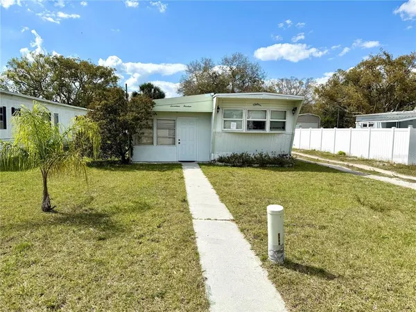 $210,000 | 1714 Missouri Avenue, St. Cloud, FL 34769