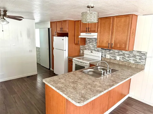 $210,000 | 1714 Missouri Avenue, St. Cloud, FL 34769