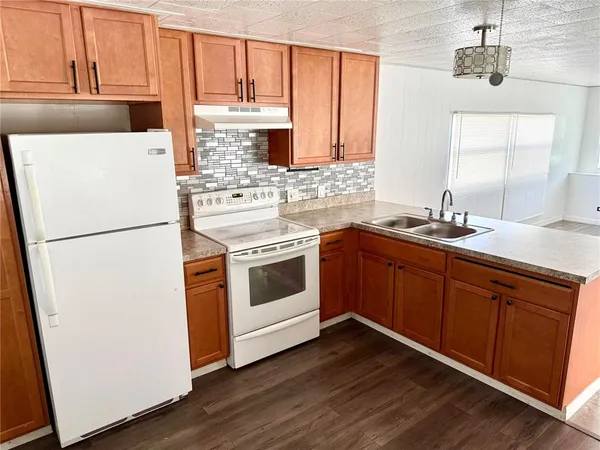 $210,000 | 1714 Missouri Avenue, St. Cloud, FL 34769