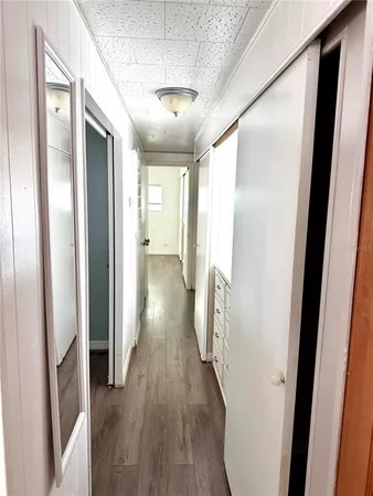 $210,000 | 1714 Missouri Avenue, St. Cloud, FL 34769