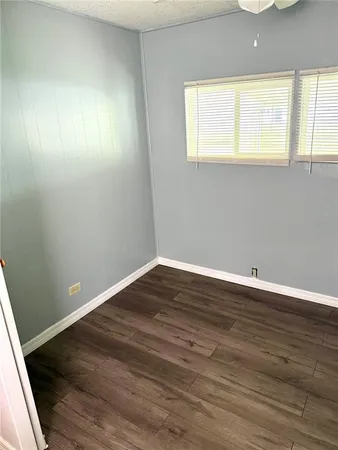 $210,000 | 1714 Missouri Avenue, St. Cloud, FL 34769