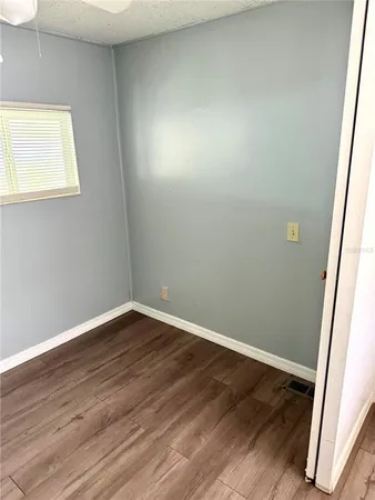 $210,000 | 1714 Missouri Avenue, St. Cloud, FL 34769