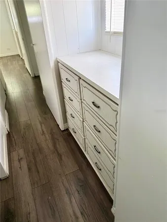 $210,000 | 1714 Missouri Avenue, St. Cloud, FL 34769