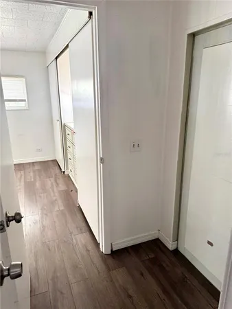 $210,000 | 1714 Missouri Avenue, St. Cloud, FL 34769