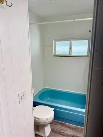 $210,000 | 1714 Missouri Avenue, St. Cloud, FL 34769