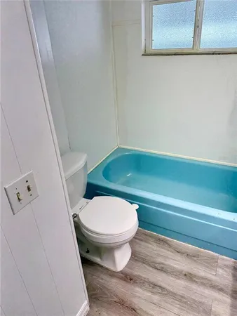 $210,000 | 1714 Missouri Avenue, St. Cloud, FL 34769