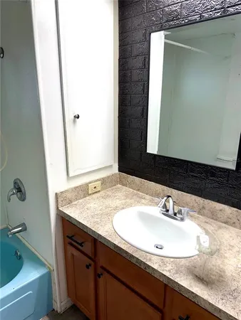 $210,000 | 1714 Missouri Avenue, St. Cloud, FL 34769