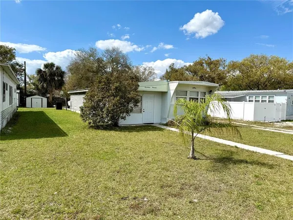 $210,000 | 1714 Missouri Avenue, St. Cloud, FL 34769