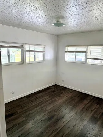 $210,000 | 1714 Missouri Avenue, St. Cloud, FL 34769