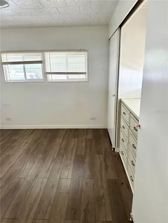 $210,000 | 1714 Missouri Avenue, St. Cloud, FL 34769