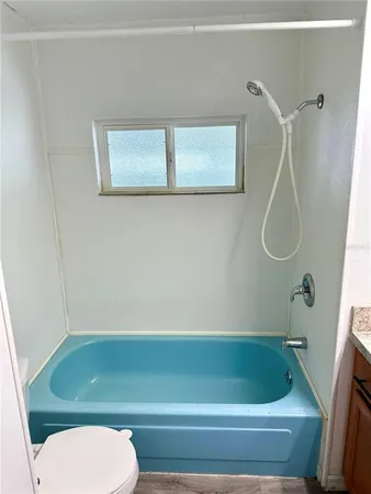 $210,000 | 1714 Missouri Avenue, St. Cloud, FL 34769