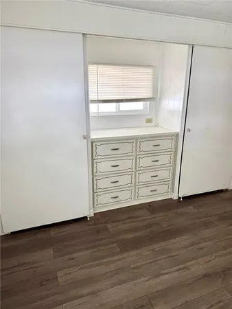 $210,000 | 1714 Missouri Avenue, St. Cloud, FL 34769