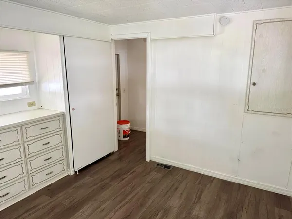 $210,000 | 1714 Missouri Avenue, St. Cloud, FL 34769