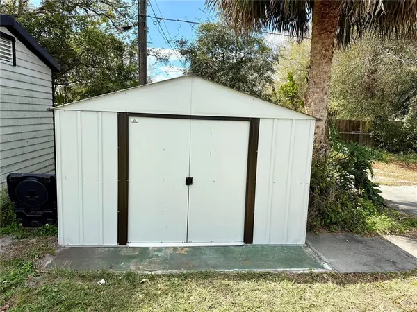 $210,000 | 1714 Missouri Avenue, St. Cloud, FL 34769