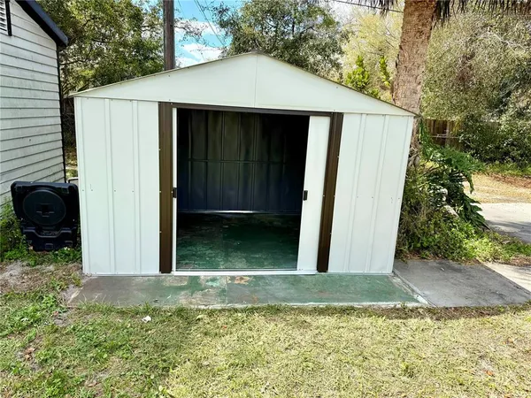 $210,000 | 1714 Missouri Avenue, St. Cloud, FL 34769