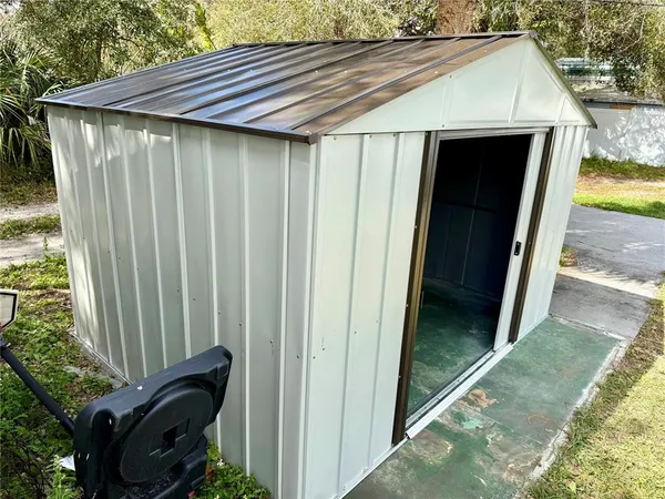 $210,000 | 1714 Missouri Avenue, St. Cloud, FL 34769