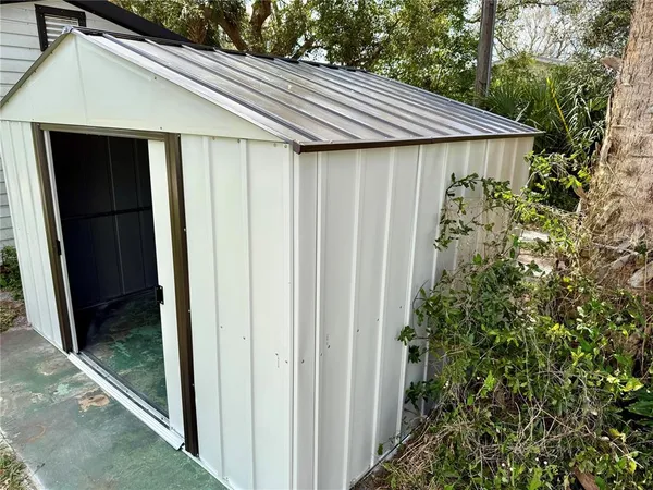 $210,000 | 1714 Missouri Avenue, St. Cloud, FL 34769