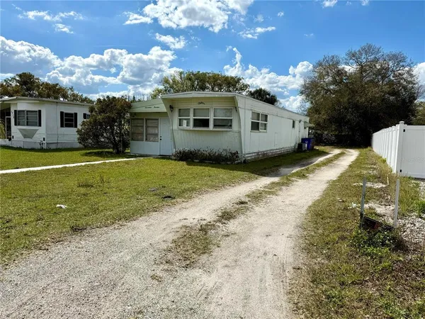 $210,000 | 1714 Missouri Avenue, St. Cloud, FL 34769
