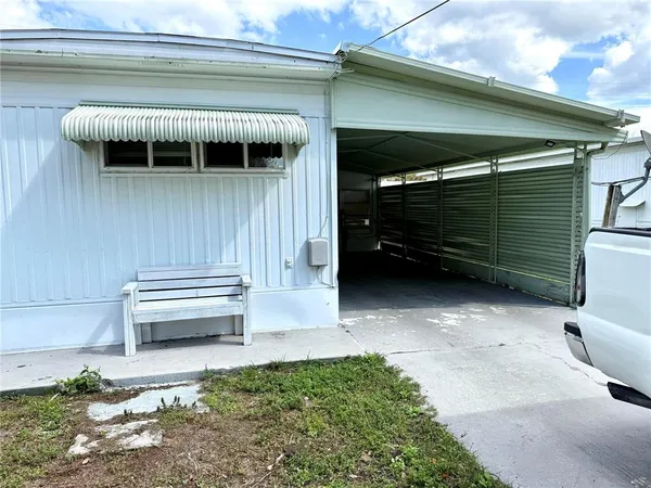 $210,000 | 1714 Missouri Avenue, St. Cloud, FL 34769