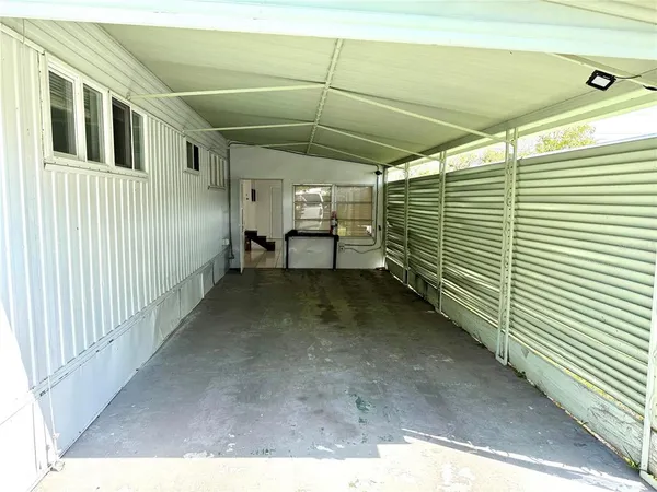 $210,000 | 1714 Missouri Avenue, St. Cloud, FL 34769