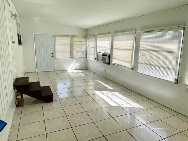 $210,000 | 1714 Missouri Avenue, St. Cloud, FL 34769