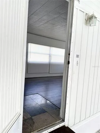 $210,000 | 1714 Missouri Avenue, St. Cloud, FL 34769