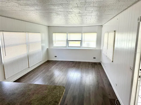 $210,000 | 1714 Missouri Avenue, St. Cloud, FL 34769