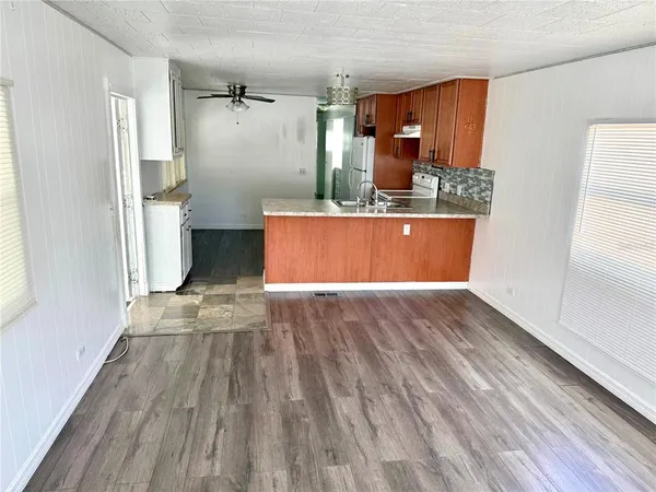 $210,000 | 1714 Missouri Avenue, St. Cloud, FL 34769