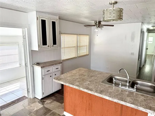 $210,000 | 1714 Missouri Avenue, St. Cloud, FL 34769