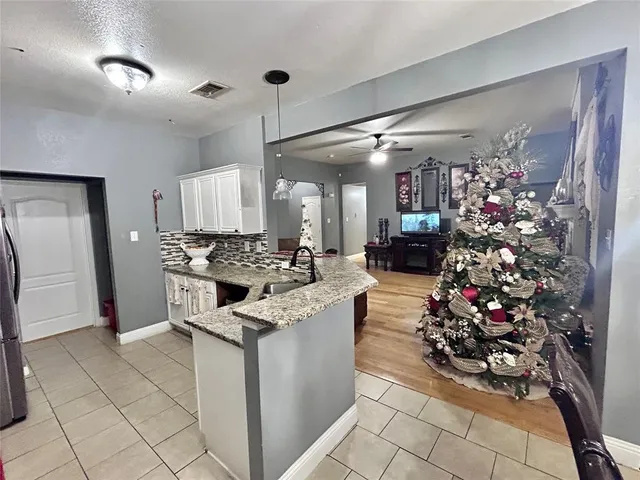 $315,000 | 1216 Rio Vista Drive, DeSoto, TX 75115