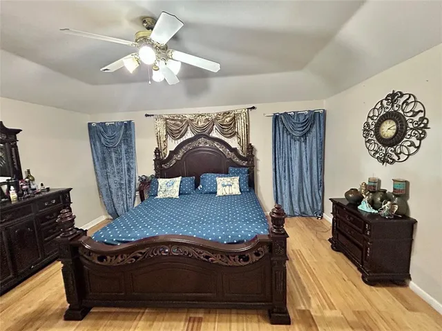 $315,000 | 1216 Rio Vista Drive, DeSoto, TX 75115