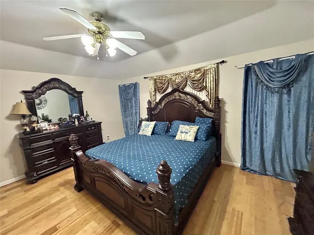 $315,000 | 1216 Rio Vista Drive, DeSoto, TX 75115