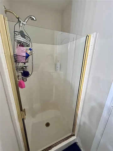 $315,000 | 1216 Rio Vista Drive, DeSoto, TX 75115