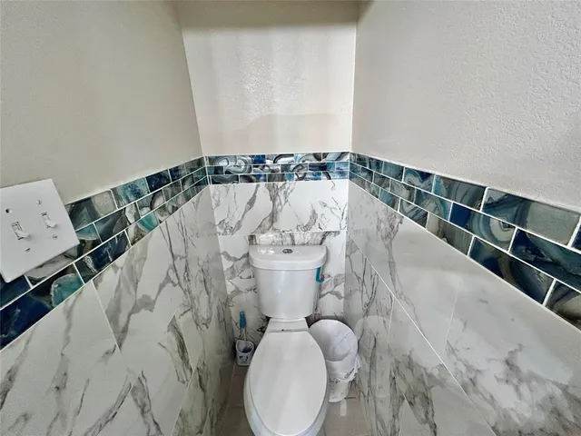 $315,000 | 1216 Rio Vista Drive, DeSoto, TX 75115