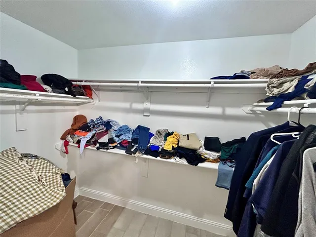 $315,000 | 1216 Rio Vista Drive, DeSoto, TX 75115