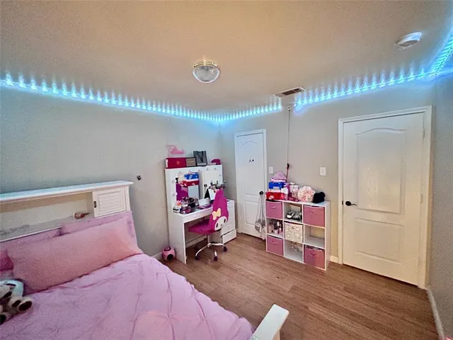 $315,000 | 1216 Rio Vista Drive, DeSoto, TX 75115