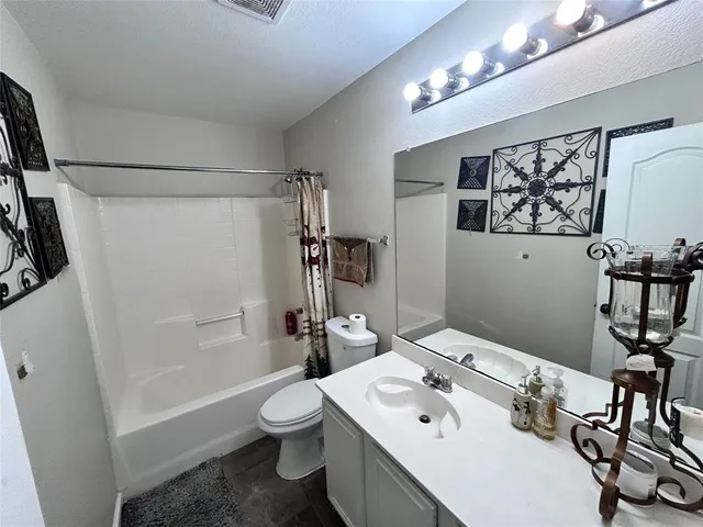 $315,000 | 1216 Rio Vista Drive, DeSoto, TX 75115