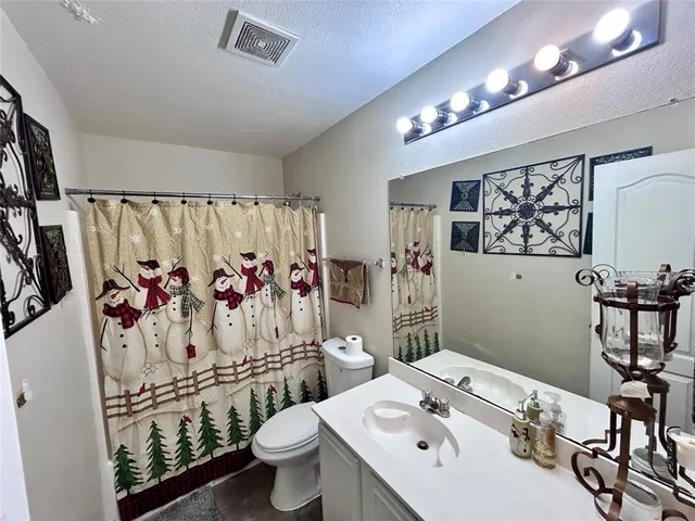 $315,000 | 1216 Rio Vista Drive, DeSoto, TX 75115