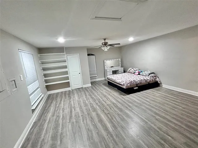 $315,000 | 1216 Rio Vista Drive, DeSoto, TX 75115