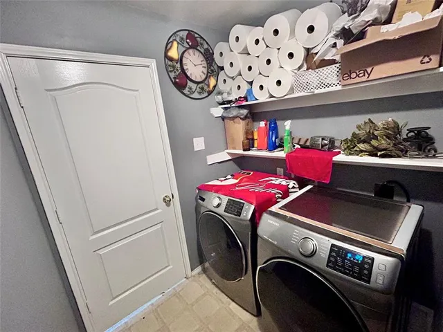 $315,000 | 1216 Rio Vista Drive, DeSoto, TX 75115