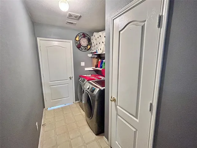 $315,000 | 1216 Rio Vista Drive, DeSoto, TX 75115